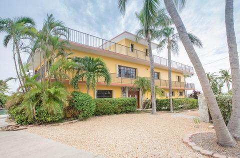 161 Stromboli Dr, Islamorada, FL 33036 photo 4