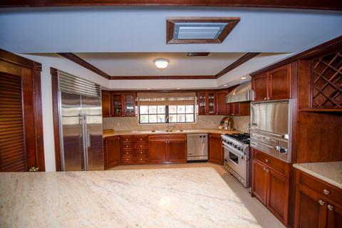 161 Stromboli Dr, Islamorada, FL 33036 photo 23