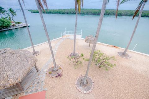 161 Stromboli Dr, Islamorada, FL 33036 photo 22