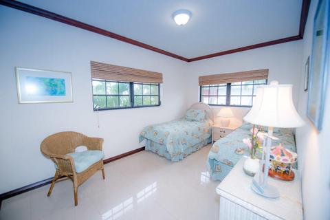 161 Stromboli Dr, Islamorada, FL 33036 photo 32