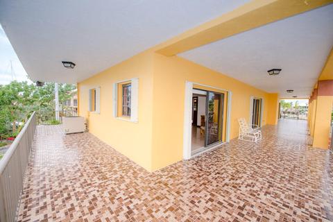 161 Stromboli Dr, Islamorada, FL 33036 photo 44