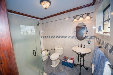 161 Stromboli Dr, Islamorada, FL 33036 photo 38