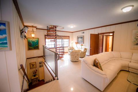 161 Stromboli Dr, Islamorada, FL 33036 photo 43