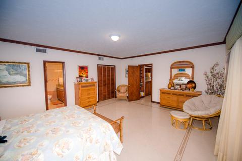 161 Stromboli Dr, Islamorada, FL 33036 photo 27