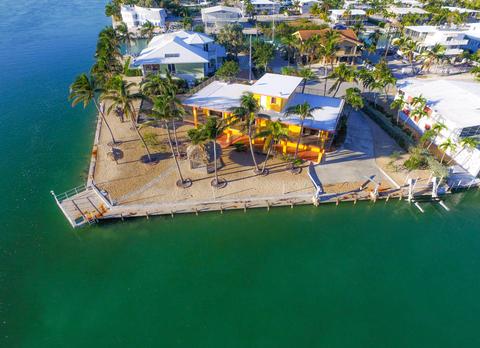 161 Stromboli Dr, Islamorada, FL 33036 photo 55