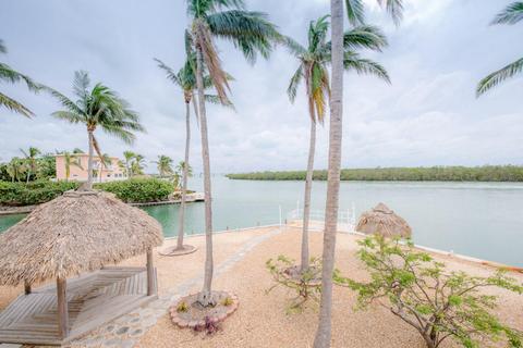 161 Stromboli Dr, Islamorada, FL 33036 photo 16