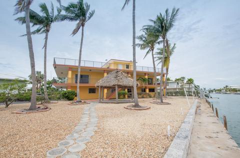 161 Stromboli Dr, Islamorada, FL 33036 photo 5
