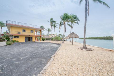 161 Stromboli Dr, Islamorada, FL 33036 photo 7