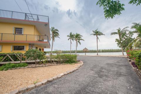 161 Stromboli Dr, Islamorada, FL 33036 photo 6