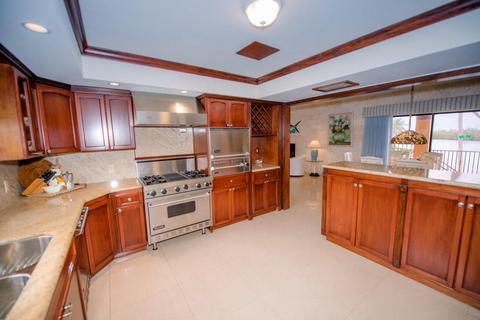 161 Stromboli Dr, Islamorada, FL 33036 photo 25