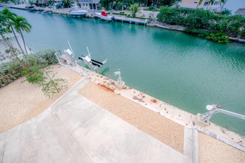161 Stromboli Dr, Islamorada, FL 33036 photo 13