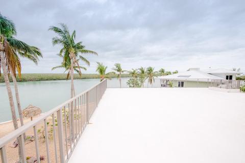 161 Stromboli Dr, Islamorada, FL 33036 photo 48