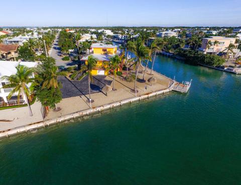 161 Stromboli Dr, Islamorada, FL 33036 photo 52