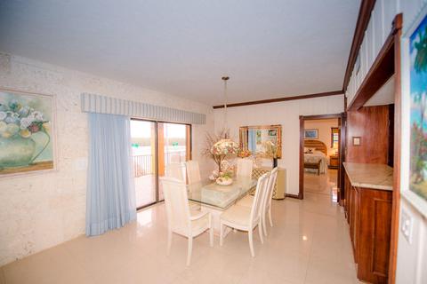 161 Stromboli Dr, Islamorada, FL 33036 photo 39
