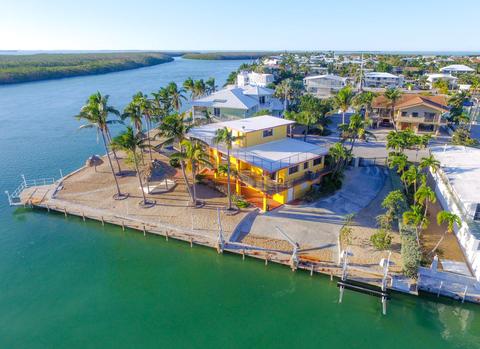 161 Stromboli Dr, Islamorada, FL 33036 photo 60