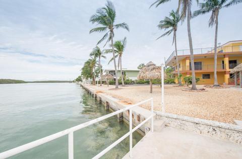 161 Stromboli Dr, Islamorada, FL 33036 photo 20
