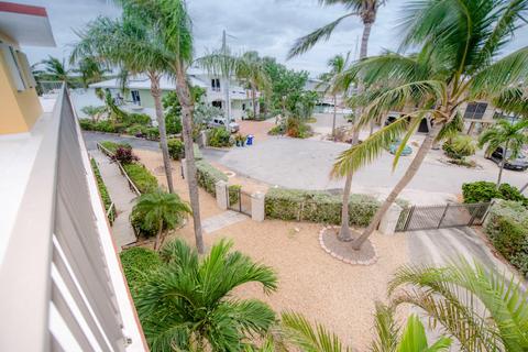 161 Stromboli Dr, Islamorada, FL 33036 photo 15
