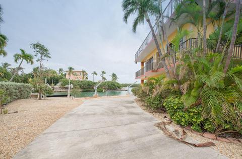 161 Stromboli Dr, Islamorada, FL 33036 photo 12