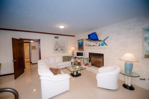 161 Stromboli Dr, Islamorada, FL 33036 photo 41