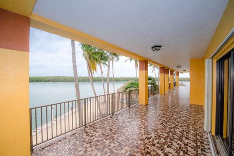 161 Stromboli Dr, Islamorada, FL 33036 photo 45