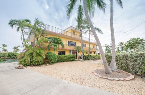 161 Stromboli Dr, Islamorada, FL 33036 photo 3