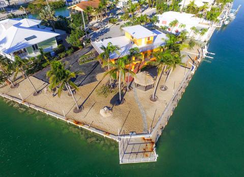 161 Stromboli Dr, Islamorada, FL 33036 photo 54