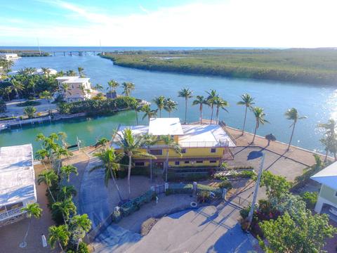 161 Stromboli Dr, Islamorada, FL 33036 photo 1