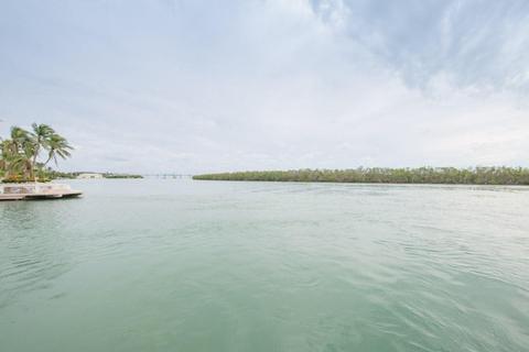 161 Stromboli Dr, Islamorada, FL 33036 photo 21