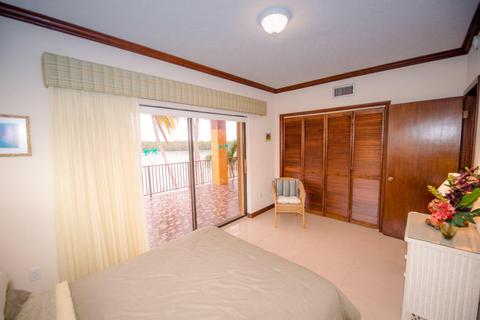 161 Stromboli Dr, Islamorada, FL 33036 photo 31