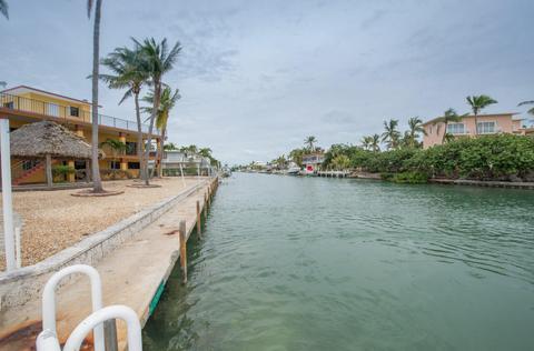 161 Stromboli Dr, Islamorada, FL 33036 photo 18