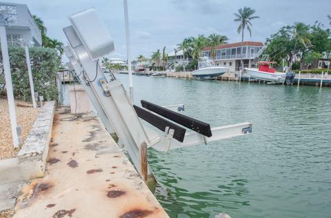 161 Stromboli Dr, Islamorada, FL 33036 photo 14
