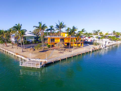 161 Stromboli Dr, Islamorada, FL 33036 photo 57
