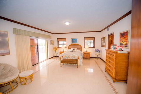 161 Stromboli Dr, Islamorada, FL 33036 photo 26