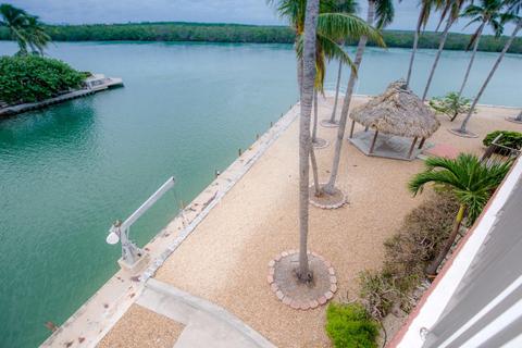161 Stromboli Dr, Islamorada, FL 33036 photo 17