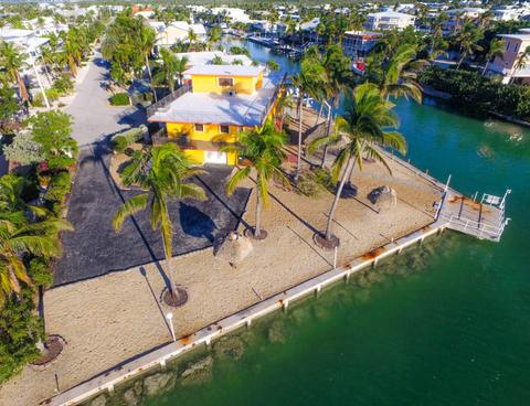 161 Stromboli Dr, Islamorada, FL 33036 photo 53