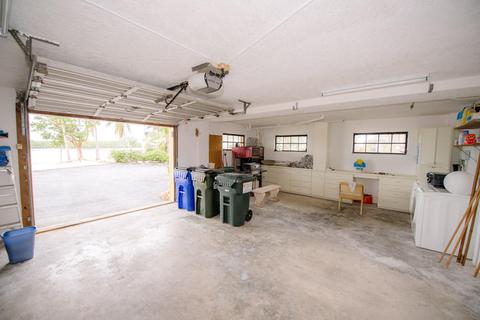161 Stromboli Dr, Islamorada, FL 33036 photo 51