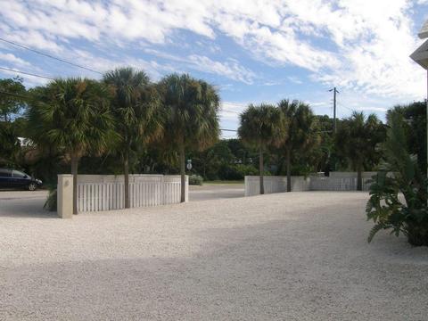 31 Bay Rd, Key Largo, FL 33037 photo 31