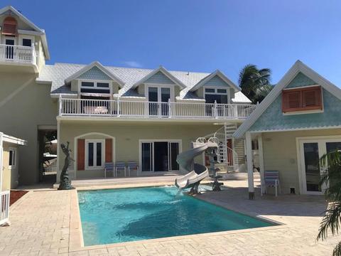 31 Bay Rd, Key Largo, FL 33037 photo 1