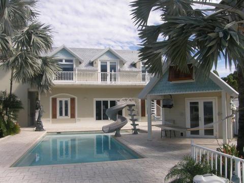 31 Bay Rd, Key Largo, FL 33037 photo 26