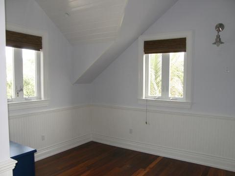31 Bay Rd, Key Largo, FL 33037 photo 24