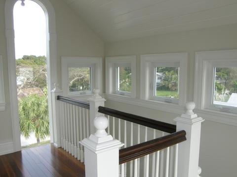 31 Bay Rd, Key Largo, FL 33037 photo 30
