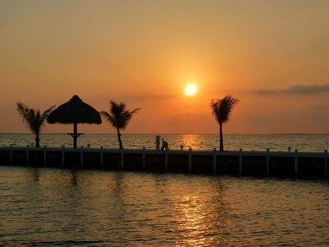 31 Bay Rd, Key Largo, FL 33037 photo 13