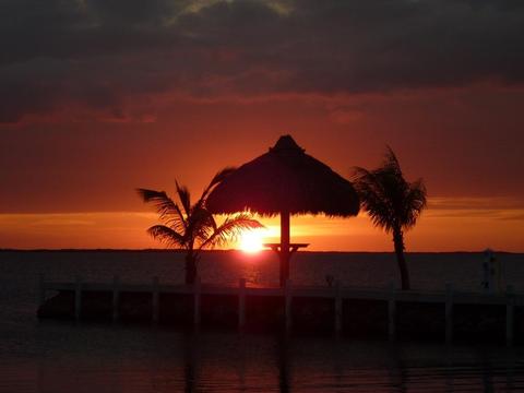 31 Bay Rd, Key Largo, FL 33037 photo 27