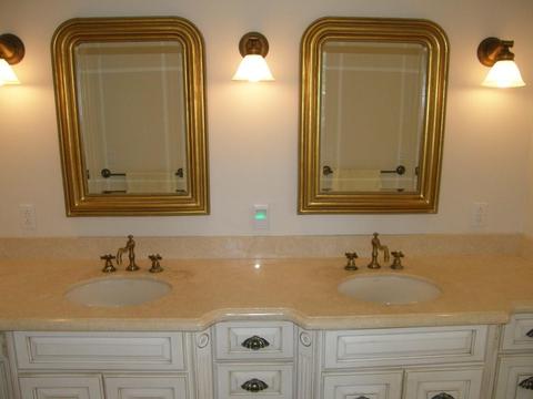 31 Bay Rd, Key Largo, FL 33037 photo 19