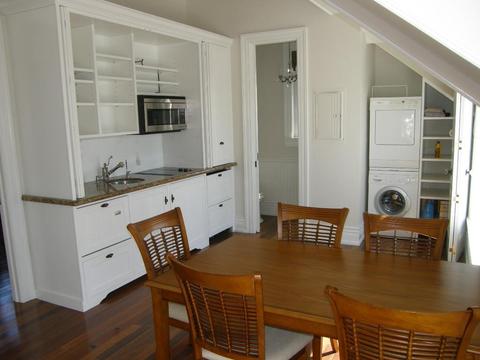 31 Bay Rd, Key Largo, FL 33037 photo 20