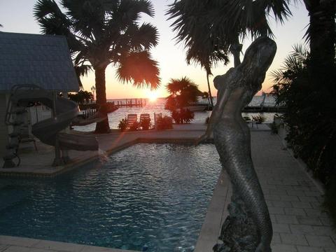 31 Bay Rd, Key Largo, FL 33037 photo 35