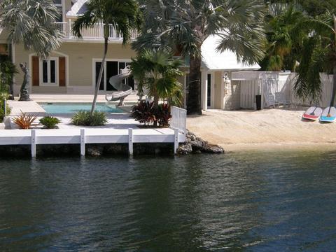 31 Bay Rd, Key Largo, FL 33037 photo 34