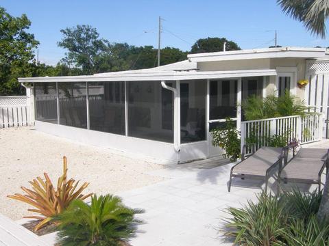 31 Bay Rd, Key Largo, FL 33037 photo 9