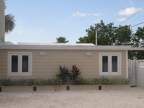 31 Bay Rd, Key Largo, FL 33037 photo 8
