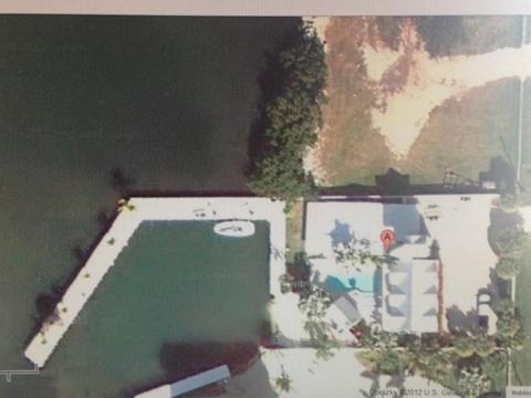 31 Bay Rd, Key Largo, FL 33037 photo 5